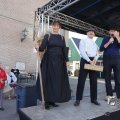 IMG_1471239