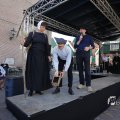 IMG_1471243