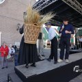IMG_1471247