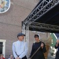 IMG_1471249