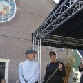 IMG_1471250
