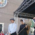 IMG_1471251