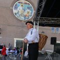 IMG_1471254