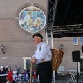 IMG_1471255
