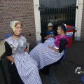 IMG_1471258