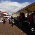 IMG_1471262