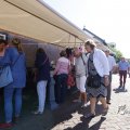 IMG_1471263