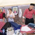 IMG_1471264