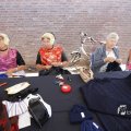 IMG_1471265