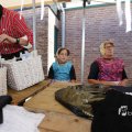 IMG_1471266
