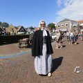 IMG_1471267