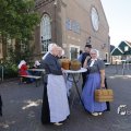 IMG_1471268
