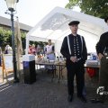 IMG_1471269