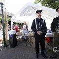 IMG_1471270