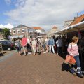 IMG_1471274