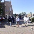 IMG_1471275