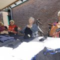 IMG_1471276