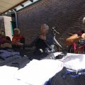 IMG_1471277
