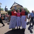 IMG_1471278