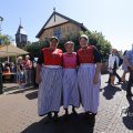IMG_1471279