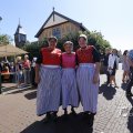 IMG_1471280