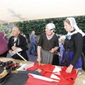 IMG_1471281