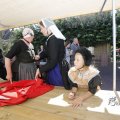 IMG_1471282