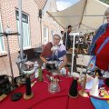 IMG_1471285