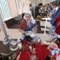 IMG_1471286