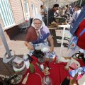 IMG_1471287