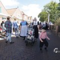 IMG_1471288