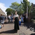 IMG_1471289
