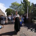 IMG_1471290