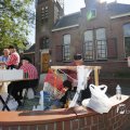 IMG_1471292