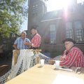 IMG_1471294