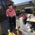 IMG_1471295