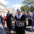 IMG_1471297