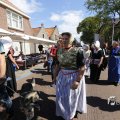 IMG_1471300
