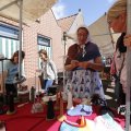 IMG_1471310
