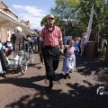IMG_1471312