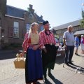 IMG_1471317