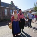 IMG_1471318