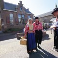 IMG_1471319