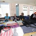 IMG_1471321