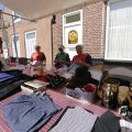 IMG_1471323