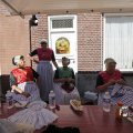 IMG_1471325