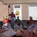IMG_1471326