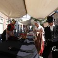 IMG_1471327