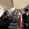 IMG_1471328