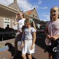 IMG_1471331